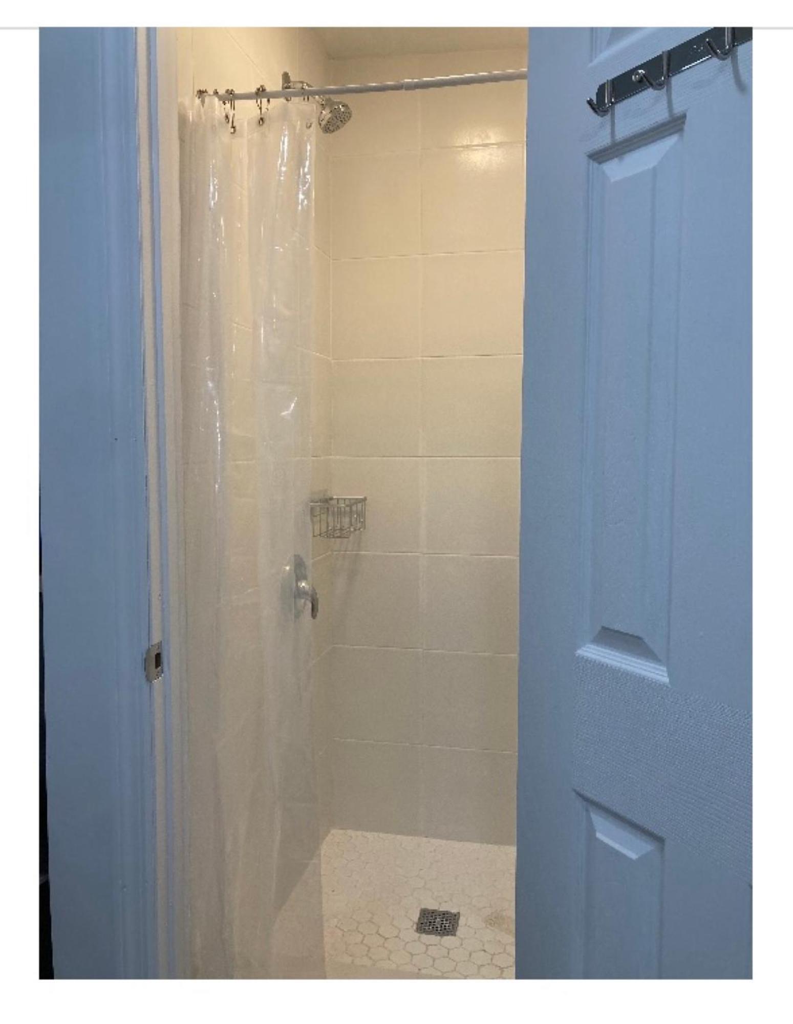 Modern Guesthouse Ironbound Newark With Kitchen-Fasttraintonyc-Onestoptoairport Exterior foto